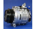 AIR CONDITIONING COMPRESSOR MB CLASS GL X164 06 12 Car type cargo vans passenger cars