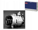 AIR CONDITIONING COMPRESSOR MB CLASS GL X164 06 12 Catalog number of substitutes ACAUTO AC 01DN370 ACAUTO AC 01ZX060 ACAUTO AC 0