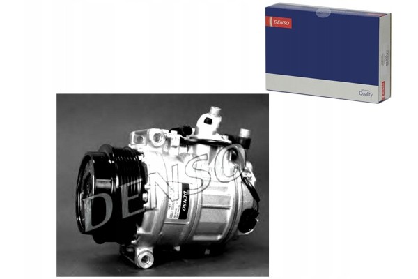 AIR CONDITIONING COMPRESSOR MB CLASS GL X164 06 12 Catalog number of substitutes ACAUTO AC 01DN370 ACAUTO AC 01ZX060 ACAUTO AC 0