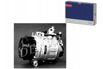 AIR CONDITIONING COMPRESSOR MB CLASS GL X164 06 12 Catalog number of substitutes ACAUTO AC 01DN370 ACAUTO AC 01ZX060 ACAUTO AC 0