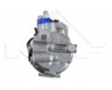 AIR CONDITIONING COMPRESSOR BMW 520D 04 Part manufacturer NRF