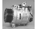 AIR CONDITIONING COMPRESSOR BMW 520D 04 Catalog number of the part 32579