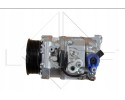 AIR CONDITIONING COMPRESSOR BMW 520D 04 Version European