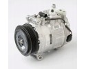 COMPRESSOR AIR CONDITIONING COMPRESSOR DCP17064 DENSO