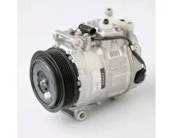 Compresor de aire acondicionado Denso DCP17064
