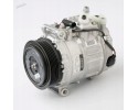 COMPRESSOR AIR CONDITIONING COMPRESSOR DCP17064 DENSO Packaging status original