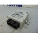 6905667 CENTRALITA INMOVILIZADOR BMW SERIE X5 (E53) 6905667 CENTRALITA INMOVILIZADOR BMW SERIE X5 (E53)