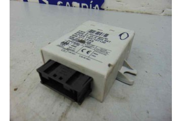6905667 CENTRALITA INMOVILIZADOR BMW SERIE X5 (E53) * 2001 6905667 177361 BMW - 1