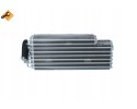 Evaporator air conditioning NRF 36078 Part manufacturer NRF