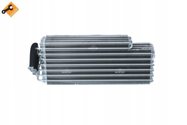 Evaporator air conditioning NRF 36078 Part manufacturer NRF