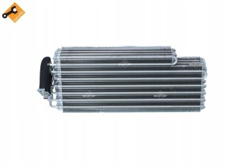 Evaporator air conditioning NRF 36078 Part manufacturer NRF