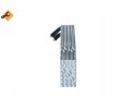 Evaporator air conditioning NRF 36078 Catalog number of the part 36078