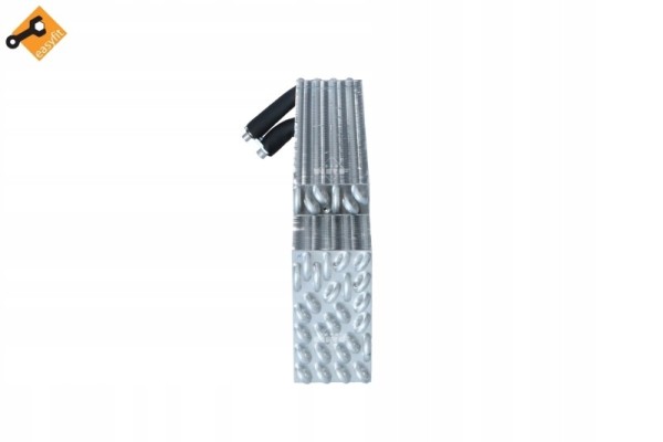 Evaporator air conditioning NRF 36078 Catalog number of the part 36078