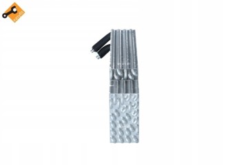 Evaporator air conditioning NRF 36078 Catalog number of the part 36078