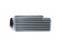 Evaporator air conditioning NRF 36078 Catalog number of the original MERCEDES BENZ 1408300358 MERCEDES BENZ 1408301558 MERCEDES 