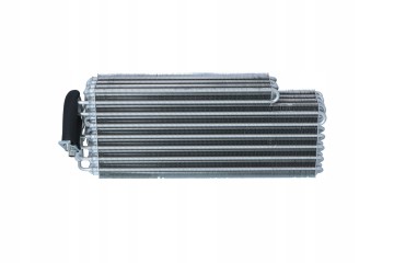 Evaporator air conditioning NRF 36078 Catalog number of the original MERCEDES BENZ 1408300358 MERCEDES BENZ 1408301558 MERCEDES 