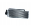 Evaporator air conditioning NRF 36078 Version European
