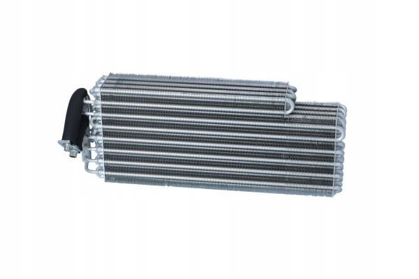 Evaporator air conditioning NRF 36078 Version European