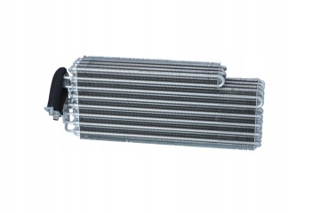 Evaporator air conditioning NRF 36078 Version European