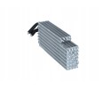 Evaporator air conditioning NRF 36078 EAN GTIN 8718042026514