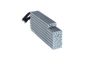Evaporator air conditioning NRF 36078 EAN GTIN 8718042026514