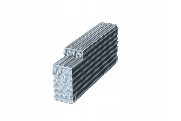 NRF 36078 Evaporador para instalación de aire acondicionado
