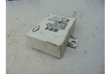 6905667 CENTRALITA INMOVILIZADOR BMW SERIE X5 (E53) * 2001 6905667 177361 BMW - 1