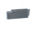 NRF 36078 Evaporador para instalación de aire acondicionado