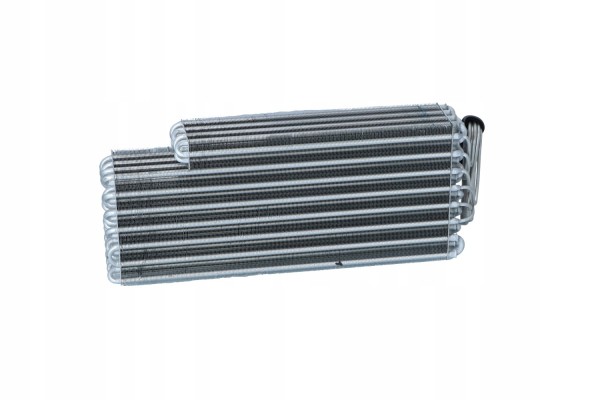 NRF 36078 Evaporador para instalación de aire acondicionado