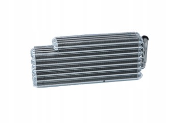 NRF 36078 Evaporador para instalación de aire acondicionado
