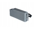 NRF 36078 Evaporador para instalación de aire acondicionado