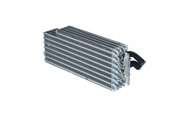 NRF 36078 Evaporador para instalación de aire acondicionado