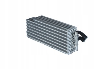 NRF 36078 Evaporador para instalación de aire acondicionado
