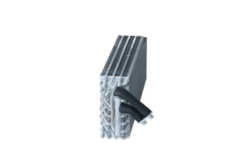 NRF 36078 Evaporador para instalación de aire acondicionado