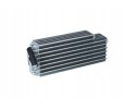 NRF 36078 Evaporador para instalación de aire acondicionado