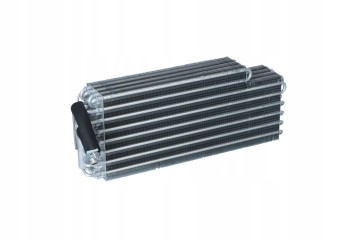 NRF 36078 Evaporador para instalación de aire acondicionado