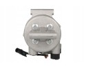 Air conditioning compressor NISSENS 890624 Catalog number of the part 890624