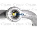AIR CONDITIONING CABLE V10 20 0002 VEMO