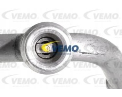 AIR CONDITIONING CABLE V10 20 0002 VEMO