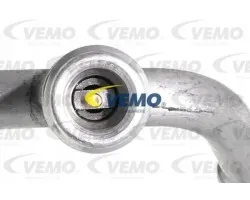 Cable de alta/baja presión para aire acondicionado Vemo V10-20-0002