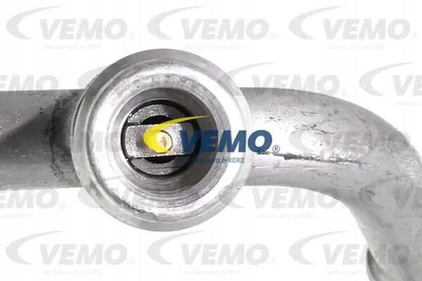 AIR CONDITIONING CABLE V10 20 0002 VEMO
