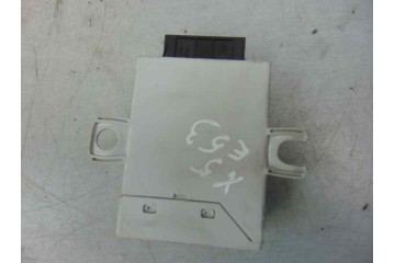 6905667 CENTRALITA INMOVILIZADOR BMW SERIE X5 (E53) * 2001 6905667 177361 BMW - 2