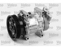 COMPRESSOR AIR CONDITIONING COMPRESSOR 699218 VALEO Packaging status original