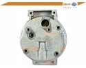 AIR CONDITIONING COMPRESSOR BEHR 9121072 93191202 Part manufacturer Behr Hella Service