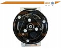 AIR CONDITIONING COMPRESSOR BEHR 9121072 93191202 Catalog number of the part 8FK 351 340 981 ZAW