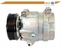 AIR CONDITIONING COMPRESSOR BEHR 9121072 93191202 Quality of parts according to GVO Q original with factory logo OEM OES