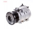 Compressor air conditioning DENSO DCP50132 Part manufacturer Denso