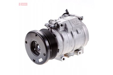 Compressor air conditioning DENSO DCP50132 Part manufacturer Denso