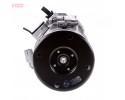 Compressor air conditioning DENSO DCP50132 Quality of parts according to GVO Q original with factory logo OEM OES