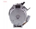 Compressor air conditioning DENSO DCP50132 Car type passenger cars